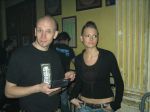 Techanalitic - 18.2.06 - fotografie 71 z 177